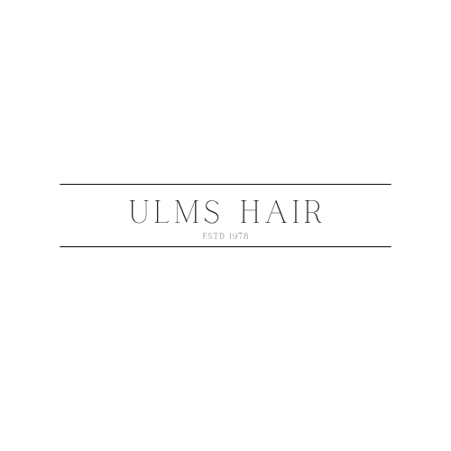 Ulms Hair
